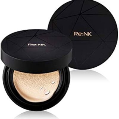 Re:nk Skin Care Cushion