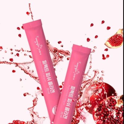 Collagen Drink 3000mg