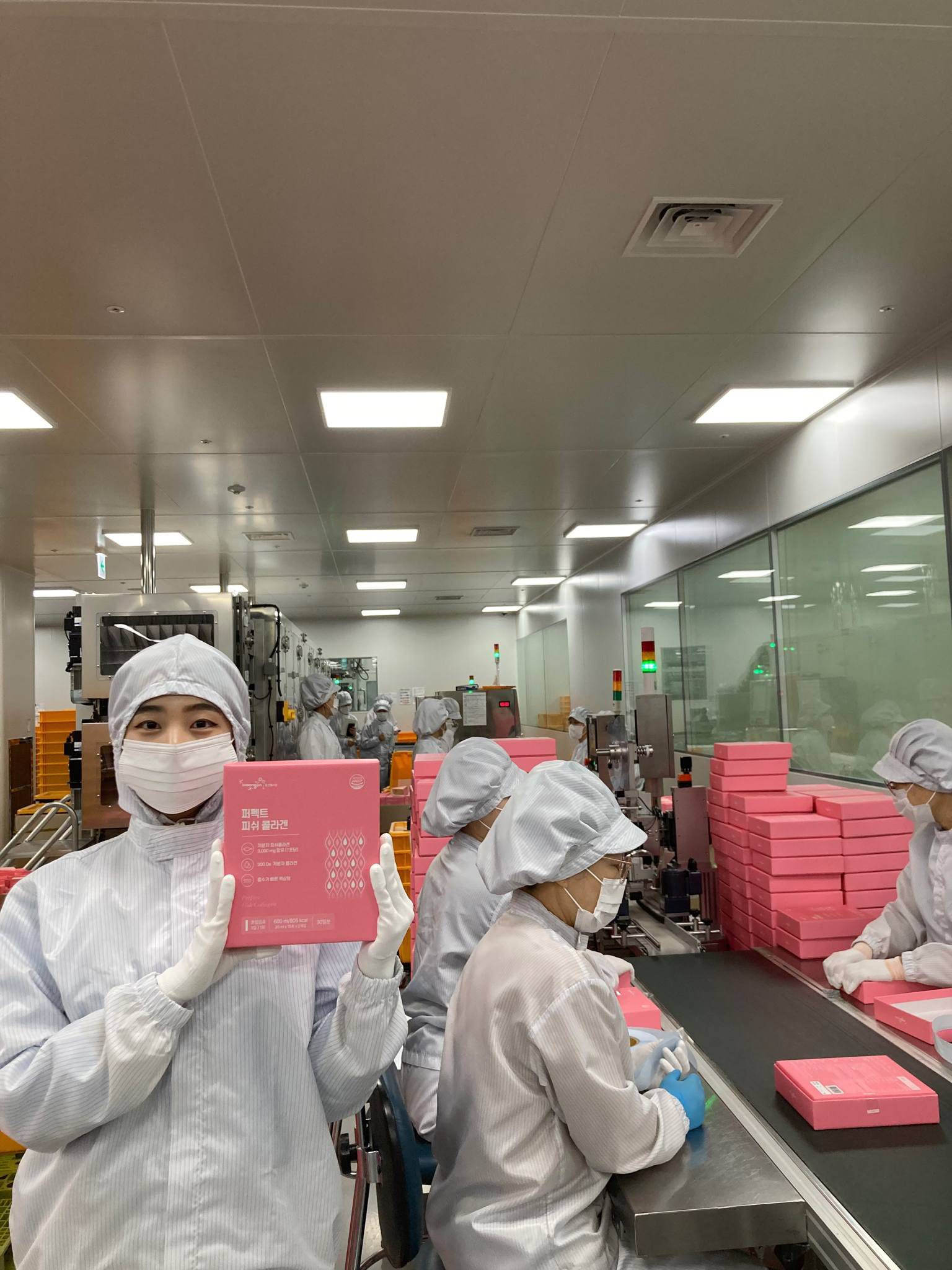 Collagen Drink 3000mg Collagen Drink 3000mg